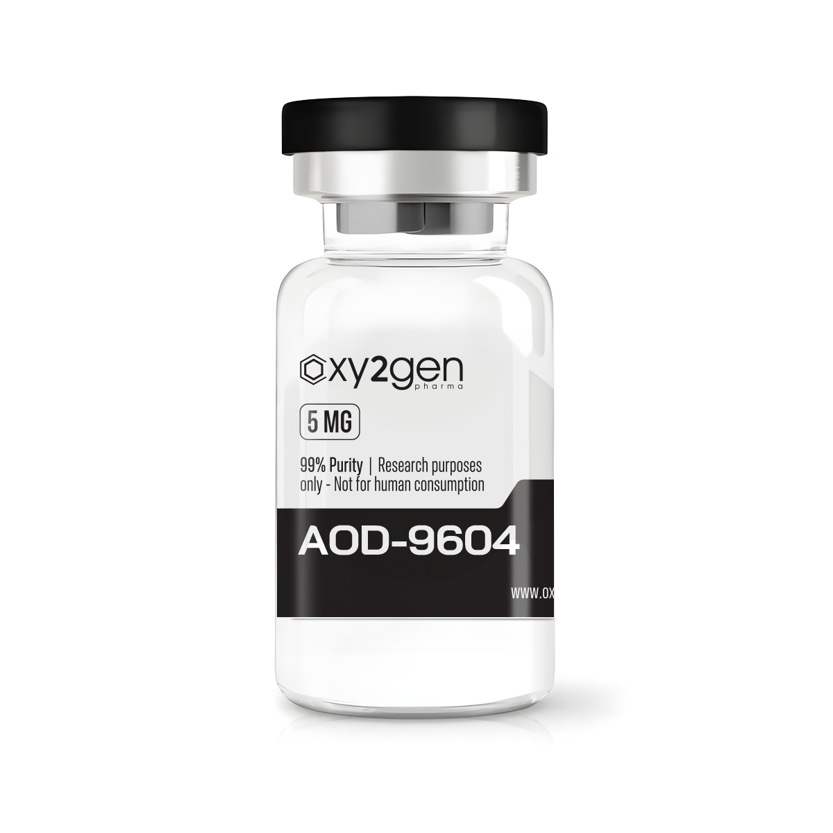 AOD-9604