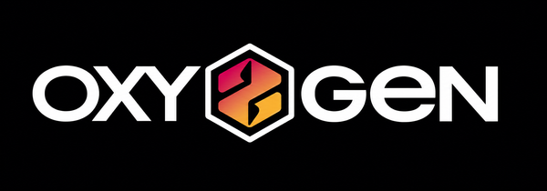 Oxy2gen