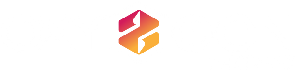 Oxy2gen